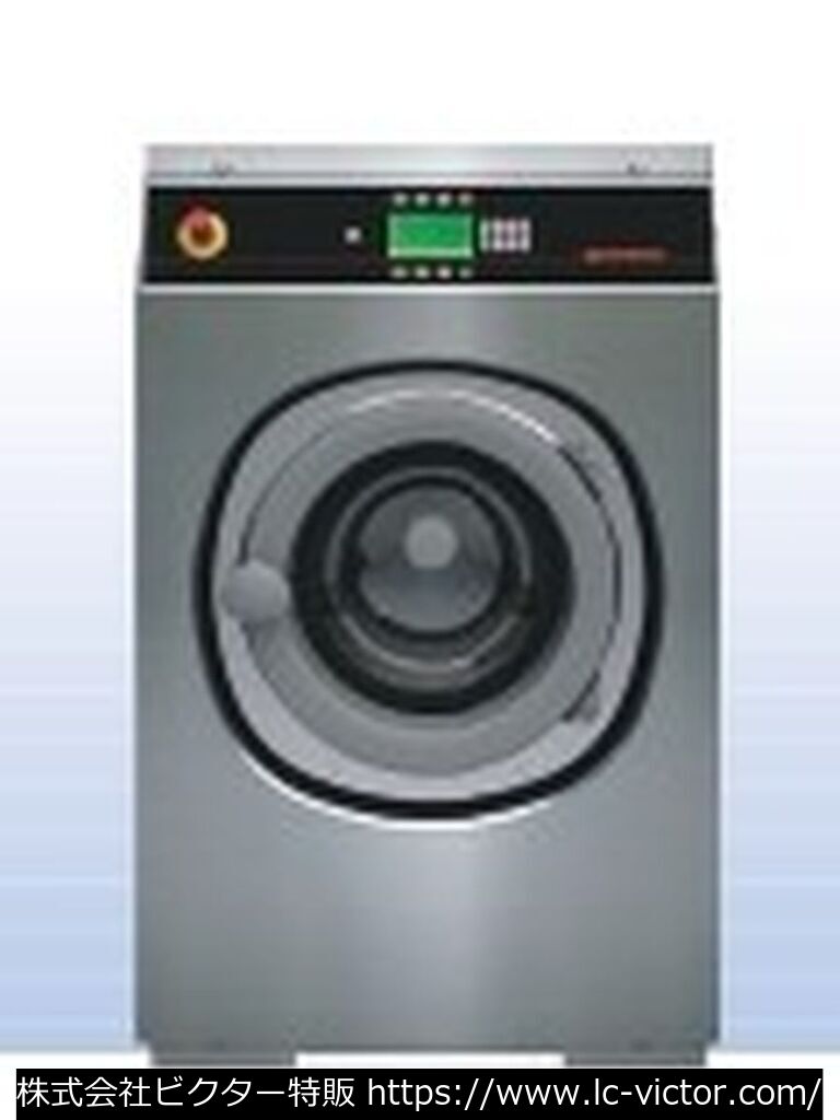 【クリーニング新品】業務用洗濯機 ダイワコーポレーション《Daiwa Corporation》 SY80