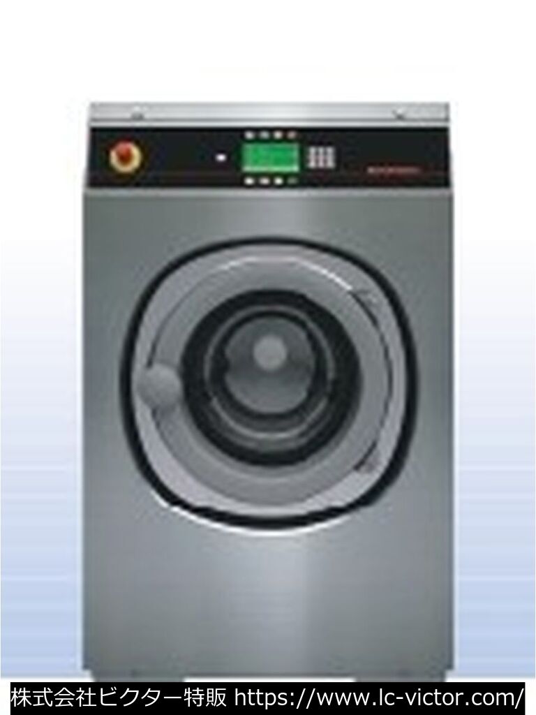 【クリーニング新品】業務用洗濯機 ダイワコーポレーション《Daiwa Corporation》 SY135