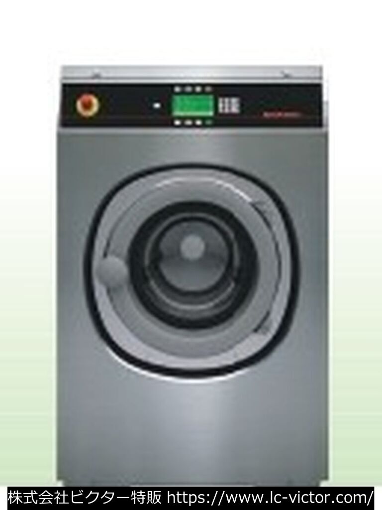 【クリーニング新品】業務用洗濯機 ダイワコーポレーション《Daiwa Corporation》 SA105