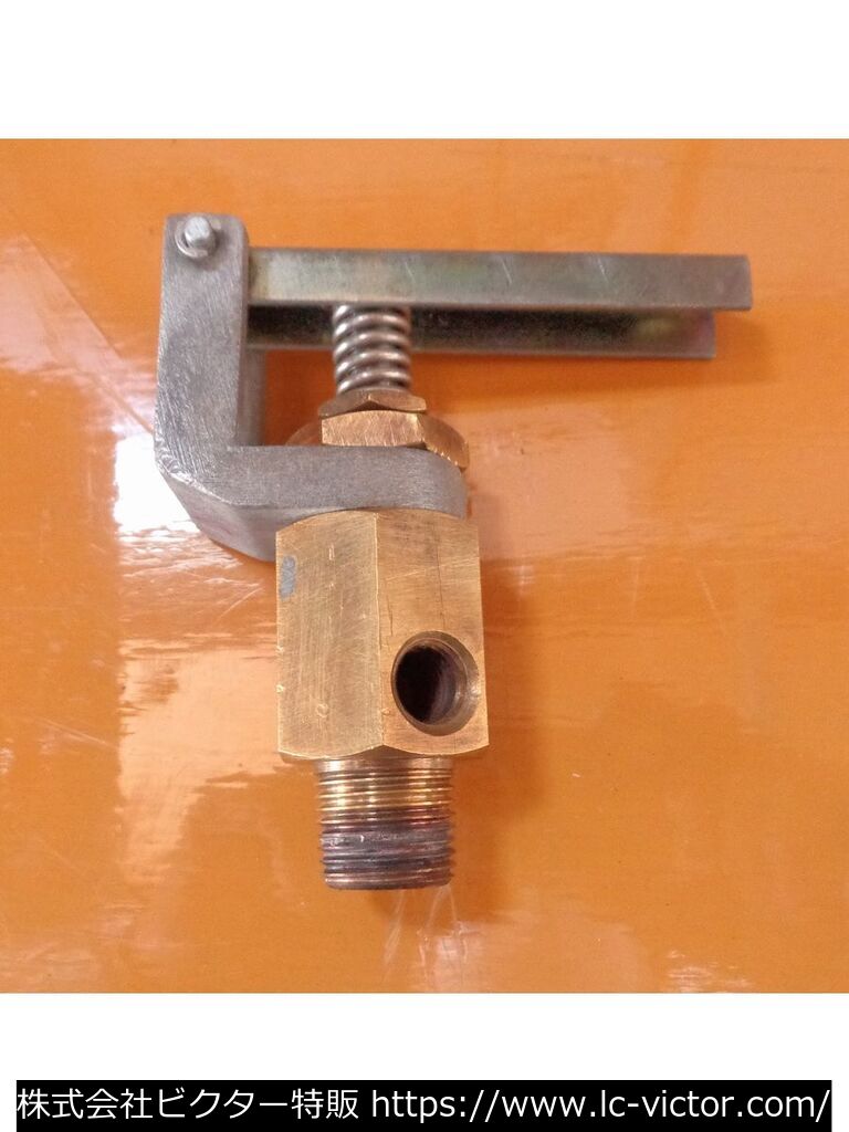 シミ抜き機 多賀電気 《TAGA》 SP-882/SP-883