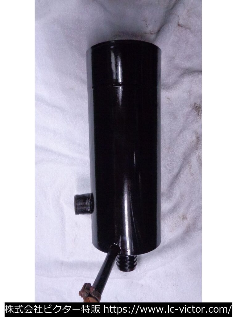 シミ抜き機 多賀電気 《TAGA》 SP-882/SP-883