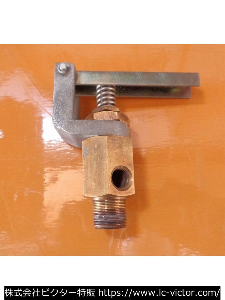 シミ抜き機 多賀電気 《TAGA》 SP-882/SP-883