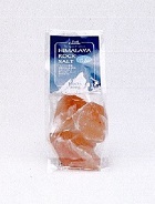 �����G�l���M�[�⋋