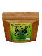 �������≖�L�����f�B