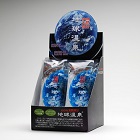 �≖������