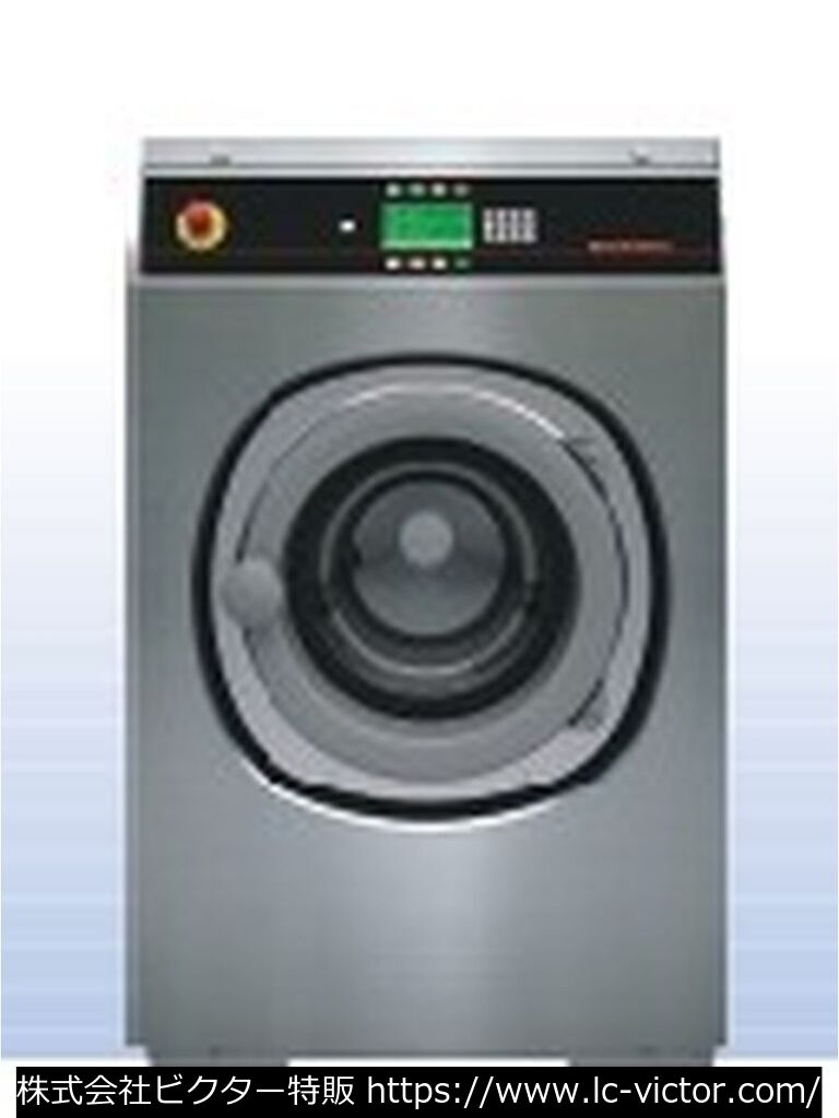 【クリーニング新品】業務用洗濯機 ダイワコーポレーション《Daiwa Corporation》 SY105