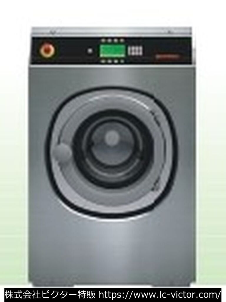 【クリーニング新品】業務用洗濯機 ダイワコーポレーション《Daiwa Corporation》 SA80