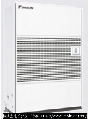 【クリーニング新品】エアコン ダイキン工業 《Daikin》 