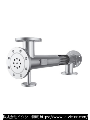 【クリーニング新品】ドレン回収関連 スパイラックス・サーコ《SPIRAX SARCO》 EVCシリーズ