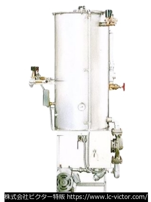 【クリーニング新品】ドレン回収関連 サムソン 《SAMSON》 D-100シリーズ