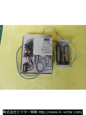 業務用洗濯機 アサヒ製作所 《ASAHI》 WER4-25K