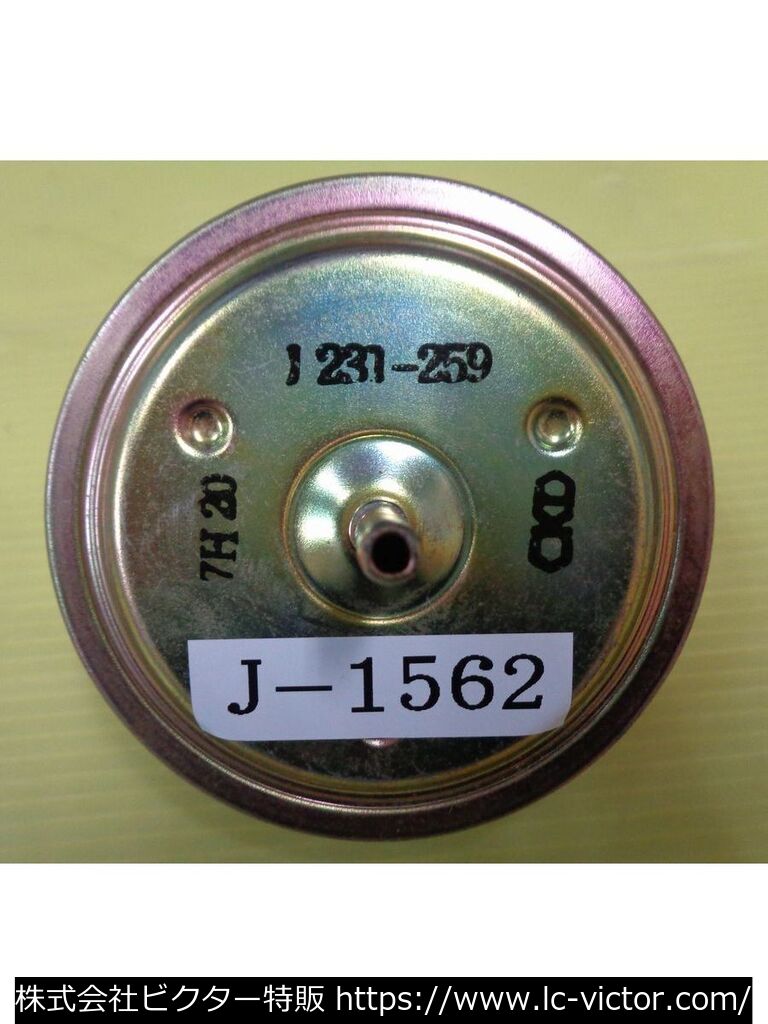 業務用洗濯機 三洋電機 《Sanyo》 SCW-5140
