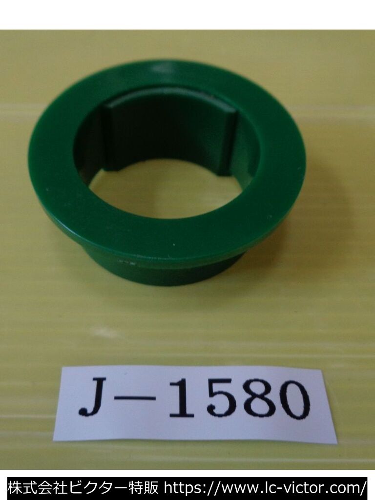 ウール仕上機 三幸社 《SANKOSHA》 CN-50