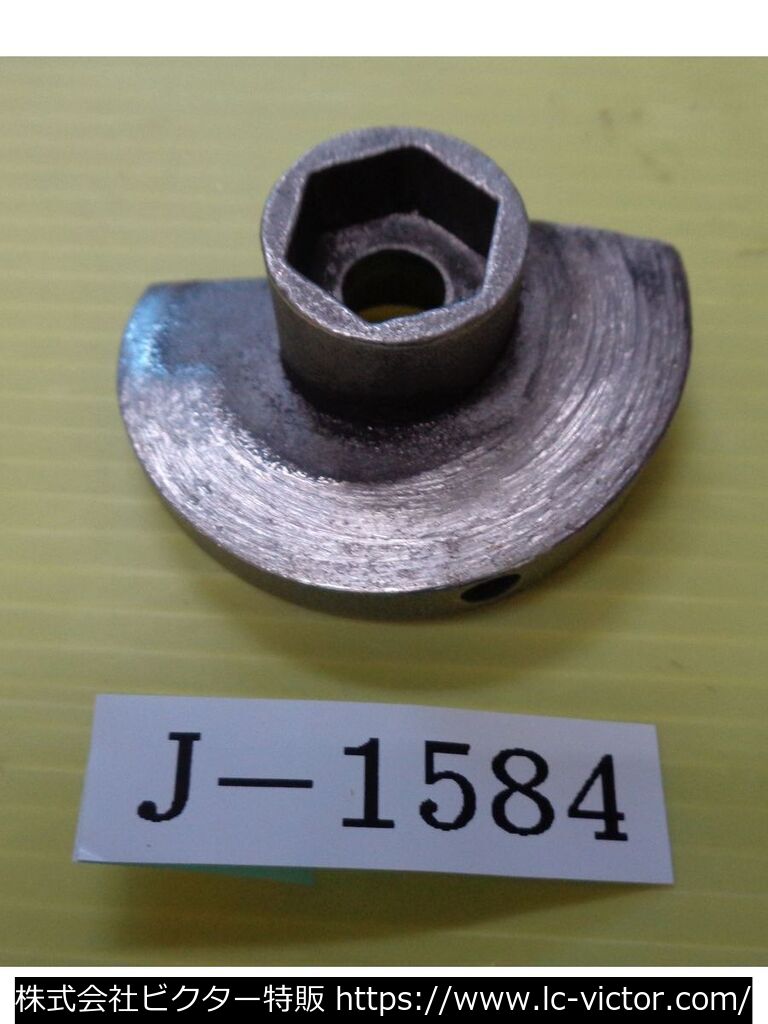 業務用洗濯機 三洋電機 《Sanyo》 SCW-5180SCW-5350