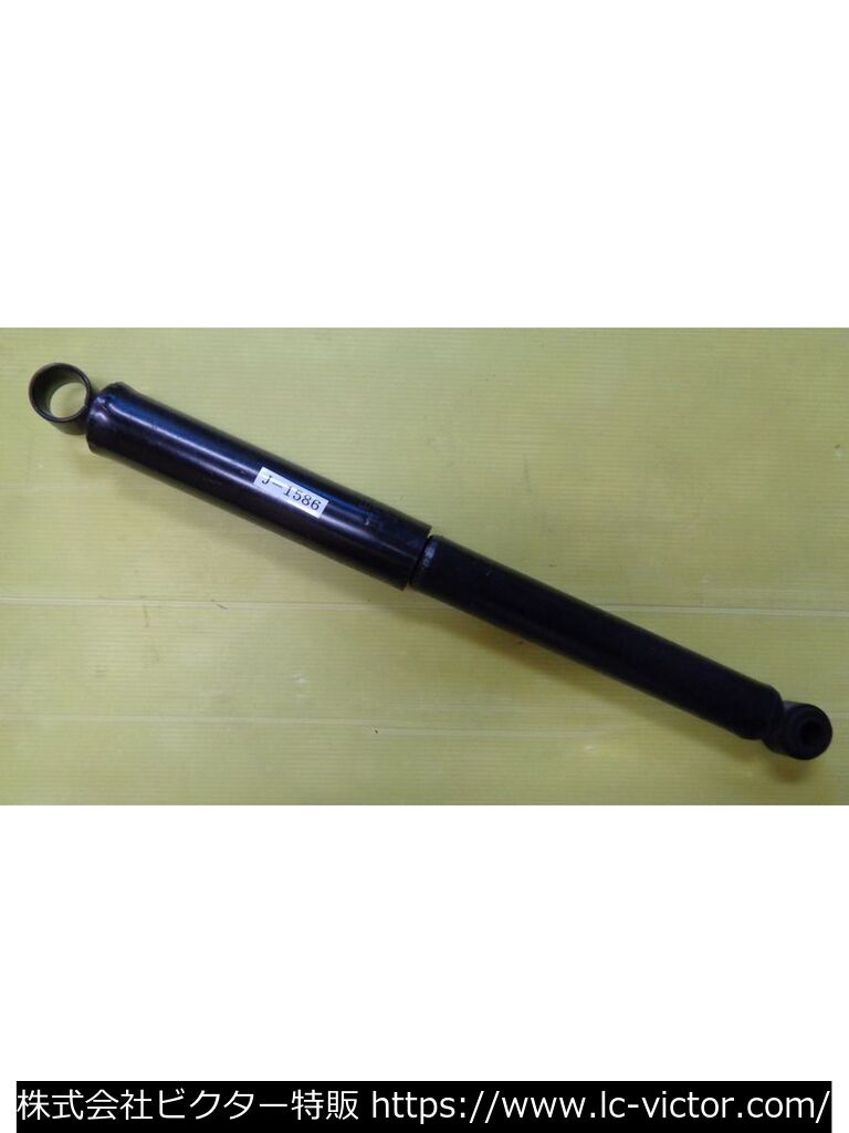 業務用洗濯機 三洋電機 《Sanyo》 SCW-5140