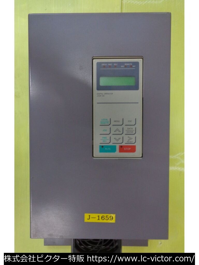 業務用洗濯機 稲本製作所 《inamoto》 NIC-20