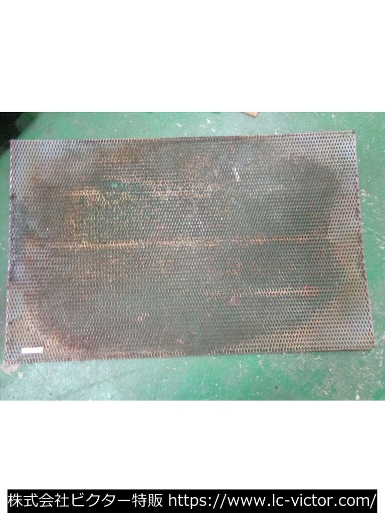 アイロン・卓上ボイラー等 直本工業 《NAOMOTO》 