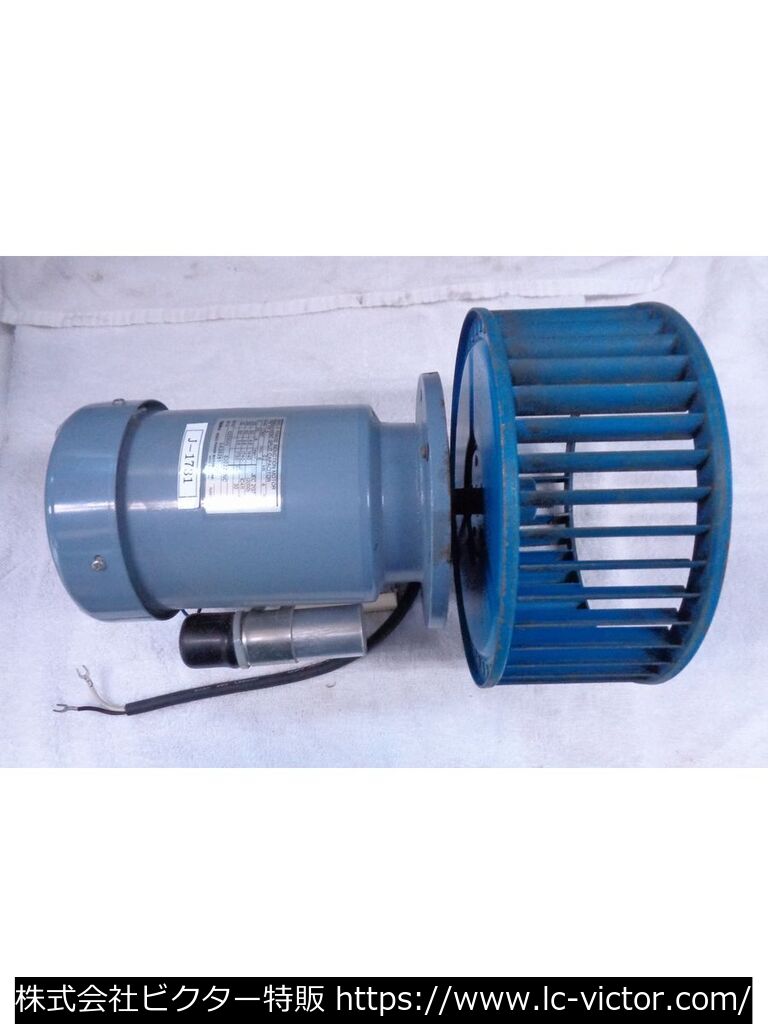 ジャンク部品 一覧 アイロン・卓上ボイラー等 直本工業 《NAOMOTO