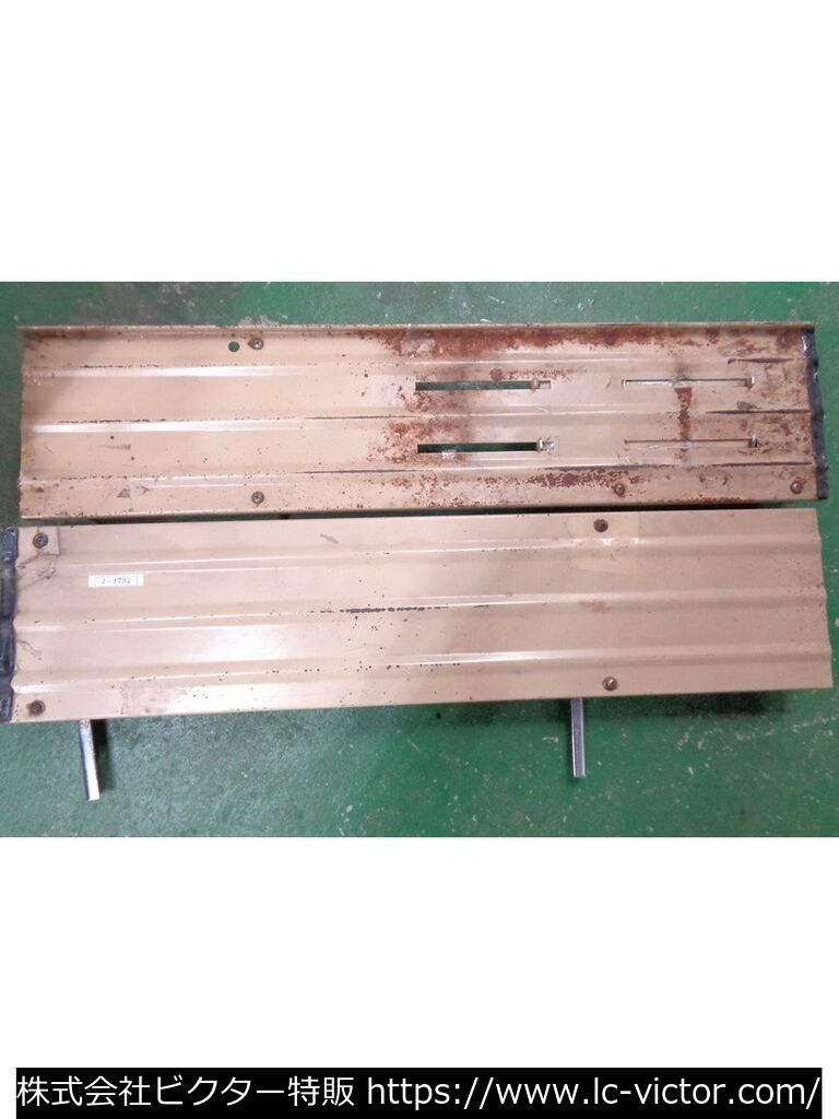 ジャンク部品 一覧 アイロン・卓上ボイラー等 直本工業 《NAOMOTO