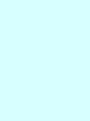 【クリーニング中古】クリーニングクリーニングクリーニングウール仕上機 三幸社 《SANKOSHA》 WF-050