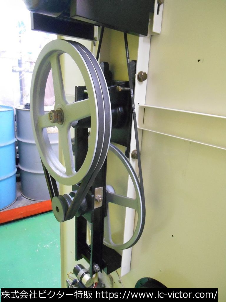 【クリーニング中古】クリーニング業務用乾燥機 三洋電機 《Sanyo》 SCD-3160S