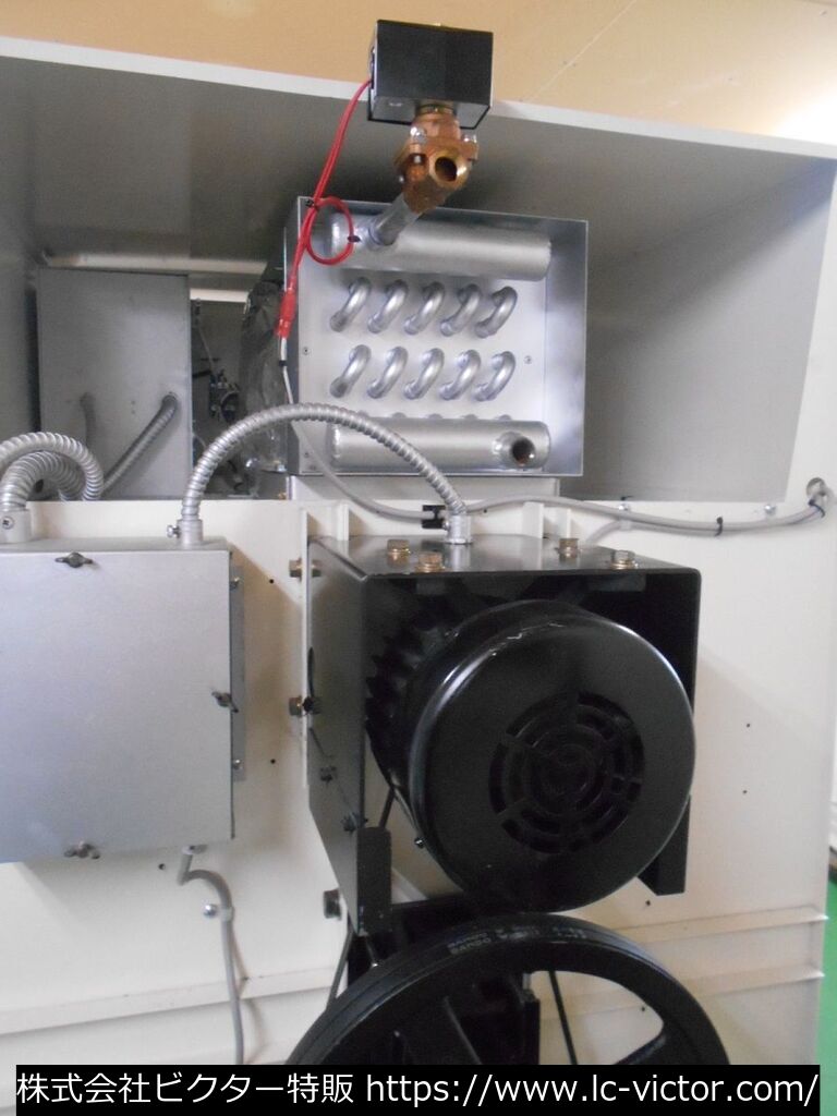 クリーニング業務用乾燥機 三洋電機 《Sanyo》 SCD-3160G