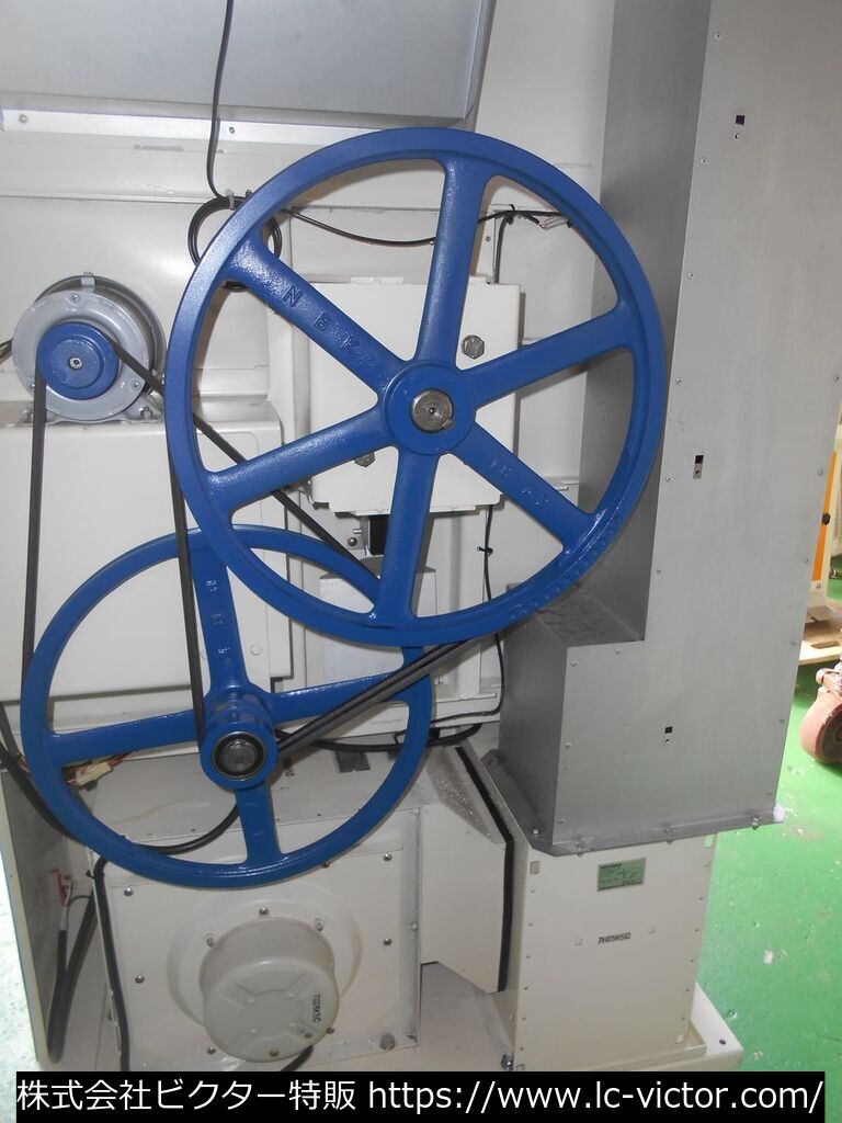 【クリーニング中古】業務用乾燥機 日本プレス製作所 《NIPPRE》 SD-223