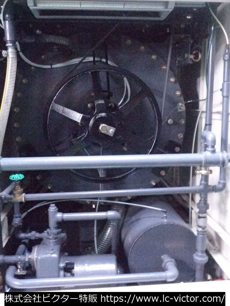 【クリーニング中古】【クリーニング中古】【クリーニング中古】【クリーニング中古】【クリーニング中古】【クリーニング中古】【クリーニング中古】【クリーニング中古】【クリーニング中古】ドライ機 三洋電機 《Sanyo》 SCL-2161