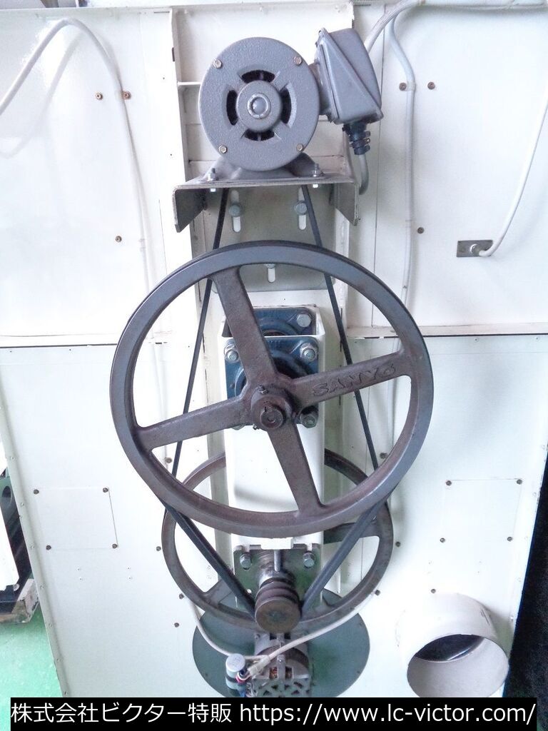 【クリーニング中古】【クリーニング中古】【クリーニング中古】【クリーニング中古】【クリーニング中古】【クリーニング中古】【クリーニング中古】【クリーニング中古】【クリーニング中古】【クリーニング中古】【クリーニング中古】【クリーニング中古】【クリーニング中古】【クリーニング中古】【クリーニング中古】【クリーニング中古】【クリーニング中古】【クリーニング中古】【クリーニング中古】【クリーニング中古】【クリーニング中古】【クリーニング中古】【クリーニング中古】【クリーニング中古】【クリーニング中古】【クリーニング中古】【クリーニング中古】【クリーニング中古】【クリーニング中古】【クリーニング中古】【クリーニング中古】【クリーニング中古】【クリーニング中古】【クリーニング中古】【クリーニング中古】【クリーニング中古】【クリーニング中古】【クリーニング中古】【クリーニング中古】【クリーニング中古】【クリーニング中古】【クリーニング中古】【クリーニング中古】【クリーニング中古】【クリーニング中古】【クリーニング中古】【クリーニング中古】【クリーニング中古】【クリーニング中古】【クリーニング中古】【クリーニング中古】【クリーニング中古】業務用乾燥機 三洋電機 《Sanyo》 SCD-3254S