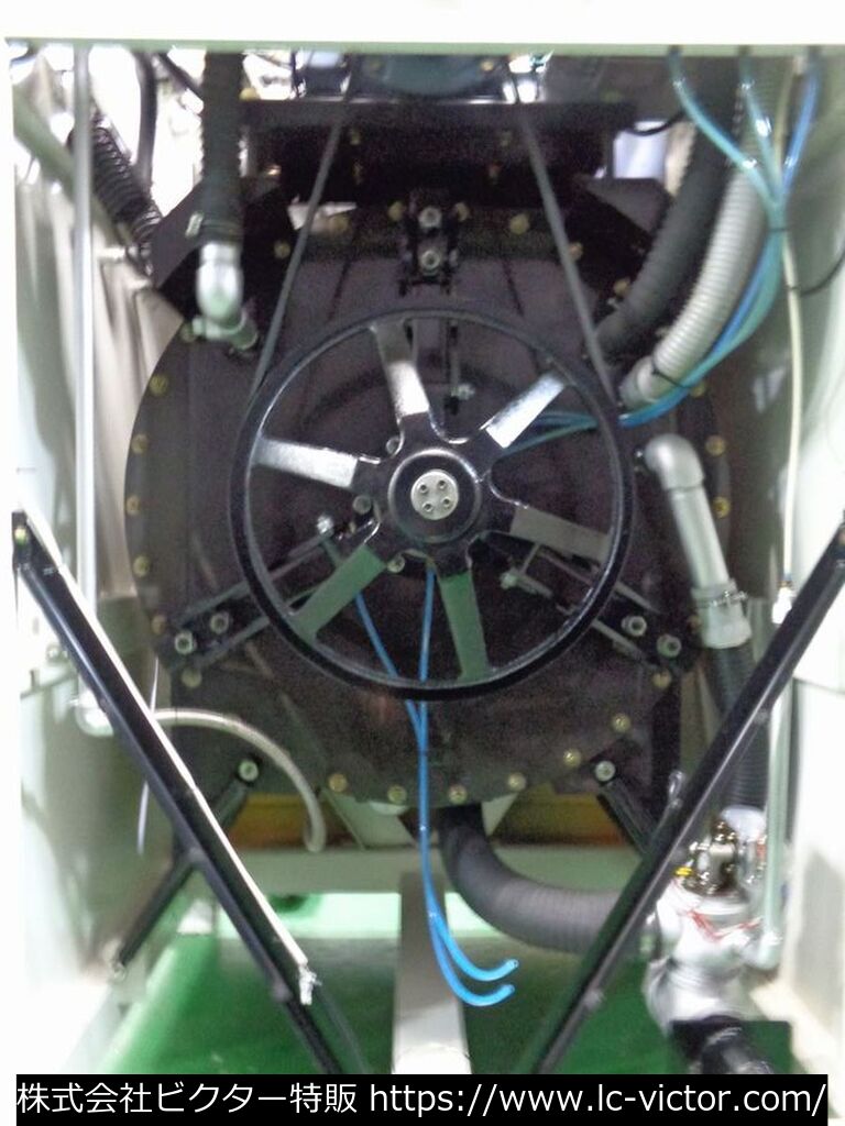 【クリーニング中古】【クリーニング中古】【クリーニング中古】【クリーニング中古】クリーニング業務用洗濯機 三洋電機 《Sanyo》 SCW-5180