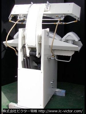 クリーニング綿プレス 三洋電機 《Sanyo》 SCI-2951A