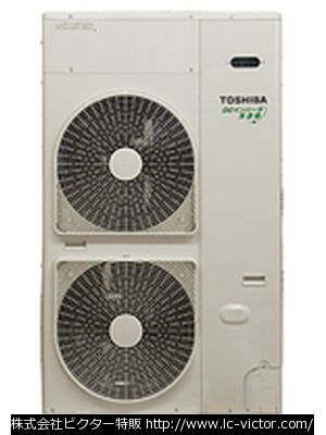 回収乾燥機 東静電気 《TOSEI》 HRD-301S