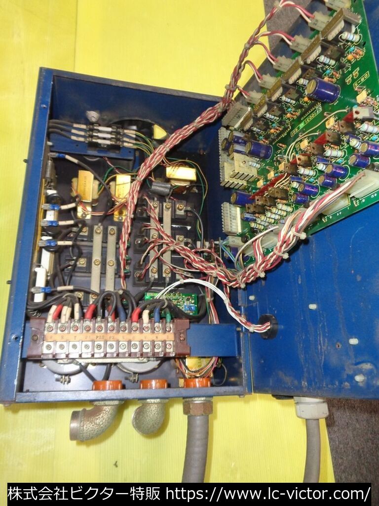 業務用洗濯機 稲本製作所 《inamoto》 NIC-20