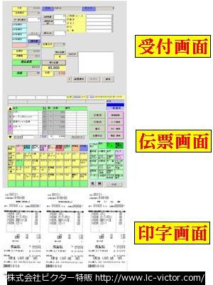 クリーニングレジ関連 共生社 《KYOSEI》 E-style