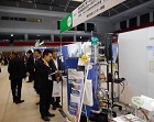 展示会【あまがさき産業フェア2024 With 兵庫県内11信用金庫マッチングフェア】