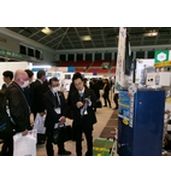 展示会【あまがさき産業フェア2025 With 兵庫県内11信用金庫マッチングフェア】